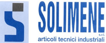 Solimene
